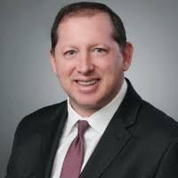 Ted Gassman Email & Phone Number