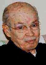 John Kaminski Family History & Historical Records