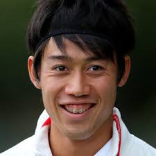 At rio 2016, however, nishikori once. Kei Nishikori Ist Der Bestbezahlte Tennisspieler Der Welt Mediamass
