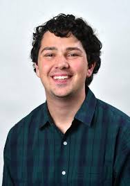 Sounds Good: Mac Hanson, ScHoolBoy Q, T-Pain