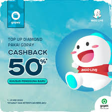 Check spelling or type a new query. Diamond Udah Abis Lagi Nih Masih Bigo Live Indonesia Facebook