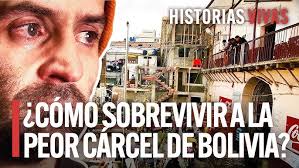 Cerveza Taquiña- Carnaval Cochabamba- STANLEYFILMS BOLIVIA- Director:  Stanley