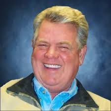 Lloyd Bartlett's Instagram, Twitter & Facebook