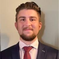 80+ "Semler" profiles