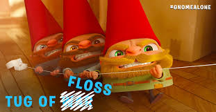 You are viewing some girl gnome pages sketch templates click on a template to sketch over it and color it in and share with your family and friends. 3qu Media 3qumedia Twitter