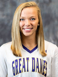 UNIVERSITY AT ALBANY 2019 WOMEN'S LACROSSE