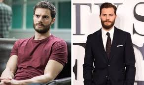 The fall online is a proudly independent fan website since 1998. The Fall On Netflix Why Did Jamie Dornan Really Leave The Fall Tv Radio Showbiz Tv Express Co Uk