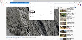 We did not find results for: How To Download Youtube Videos For Free In 2021
