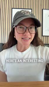 Using AI as a Strategic Thought Partner for Founders