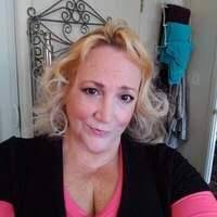 Michele Godfrey Obituary