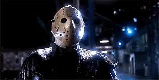 Slasher bro s lemon one shots ghostface x youtuber obsessive females: Random N Sfw Brahms The Stinky Sweaty Wall Boy He S Precious
