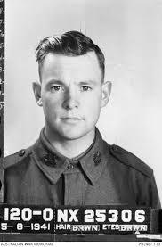 NSW. Paybook photograph, taken