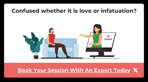 It takes the uncertainty out of dating and helps you to relax a little more as you get to know each other. 20 Signs You Are Ready For An Exclusive Relationship