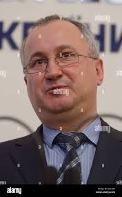 Anti tank grenade launcher hi-res stock photography and images