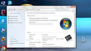 For example, with this edition, you will get the facility of bitlocker, it supports 35 that's why make sure to copy only the ultimate key to avoid this issue and get your windows activated free of cost. Dell Windows 7 Ultimate Genuine Iso Download Webforpc