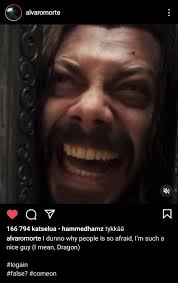 Season 1 Discussion (Full Book Spoilers)