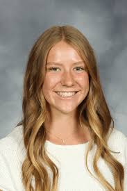 2025 Senior Spotlights