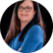 500+ Clients who landed dream jobs