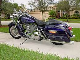 Motorcycle Seats Leatherworks Saddlebags C C Seats Flanders Handlebars Hard Bags Harley Seats Motorcycl Motorcycle Handlebar Motorcycle Seats Saddlebags