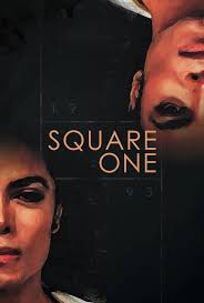 Not only is its tale of unusual friends — a bear (ernest). Square One Michael Jackson Wikipedia