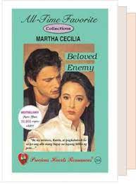 Halos napuno na ng eyebags ang mga mata ko sa kakabasa at isang gabi paggising ko ay nasa loob na ako ng isang nobela. 23 Wattpad Romance Ideas Wattpad Romance Reading Romance Free Reading Online