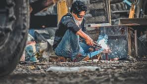 Cek harga rak bunga secara online di indonesia | temukan berbagai kupon & diskonnya sekarang! Ini Dia Alat Untuk Mengelas Yang Perlu Anda Ketahui Kps Steel