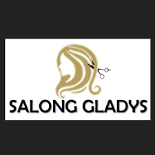 When looking for salons near me can be very frustrating for most people. Salong Gladys Home Facebook