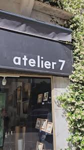 Bienvenue dans mon atelier-boutique ????, Un espace de cr&eacute;ation et  d&rsquo;exposition o&ugrave; vous pouvez d&eacute;couvrir mes tableaux originaux, voir les  &oelig;uvres de pr&egrave;s et partager un moment autour de l&rsquo;art., Chaque ...