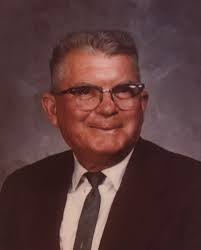 James Okey Newman (1909-1988)