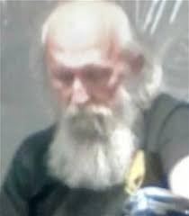 George Tanner Obituary