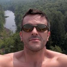 Peter Rivas's Instagram, Twitter & Facebook