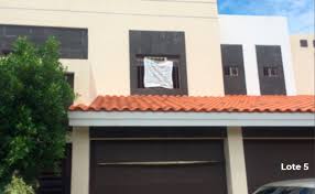 Portal de subastas del boletín oficial del estado. Nueva Subasta En Los Pinos Esto Debes De Hacer Si Quieres Pujar Por Una Casa De El Chapo