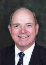 Larry Cantine Obituary July 27, 2021