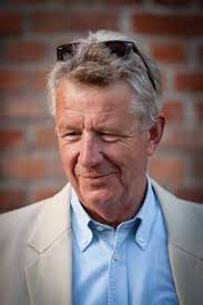 ABSTRACT BOOK European Scientific Conference