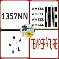 Get hints, track time, print, access previous puzzles and much more. Rebus Puzzles Daily Rebus Puzzles Is Anybody There To Solve Our Today S Puzzle We Prepared D Rebuswordpuzzles Facebook