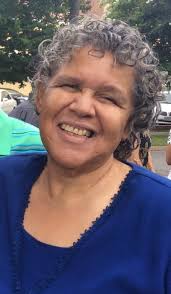 Obituary for Lueddie Jones