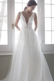 Check spelling or type a new query. Dagi Bees Brautkleid Wie Es Aussah Und Wie Teuer Es War