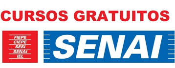 Resultado de imagem para senai cursos gratuitos