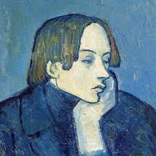 wiktorion's collection