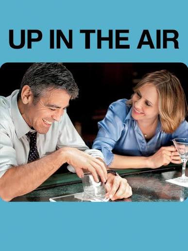Watch Up In The Air (2009) | Prime Video