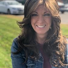 Northern Mittens by Tiffany