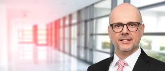 Ihre Ansprechpartner