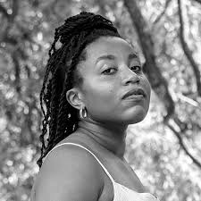 New City Critics: Monuments, Peripheries & Ecologies