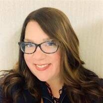 KARA ELIZABETH GOHEEN Obituary