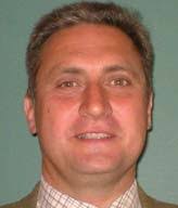 A N N U A L R E P O R T 2007/08