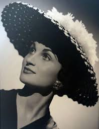 Obituary information for Aldona Lipskis