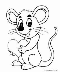 Select from 35302 printable coloring pages of cartoons, animals, nature, bible and many more. Printable Mouse Coloring Pages For Kids Cool2bkids Mouse Coloring Pages Animal Coloring Pages Cute Coloring Pages