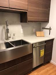 Pin By Inspired Kitchen Design On Interior And Exterior Ideas Ikea Kitchen Design Kitchen Tools Design Ikea Kitchen Planner
