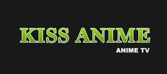 Maybe you would like to learn more about one of these? Kiss Anime Apk Download For Android Kissanimeapps