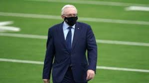 Dallas Cowboys News Rumors 105 3 The Fan Dallas
